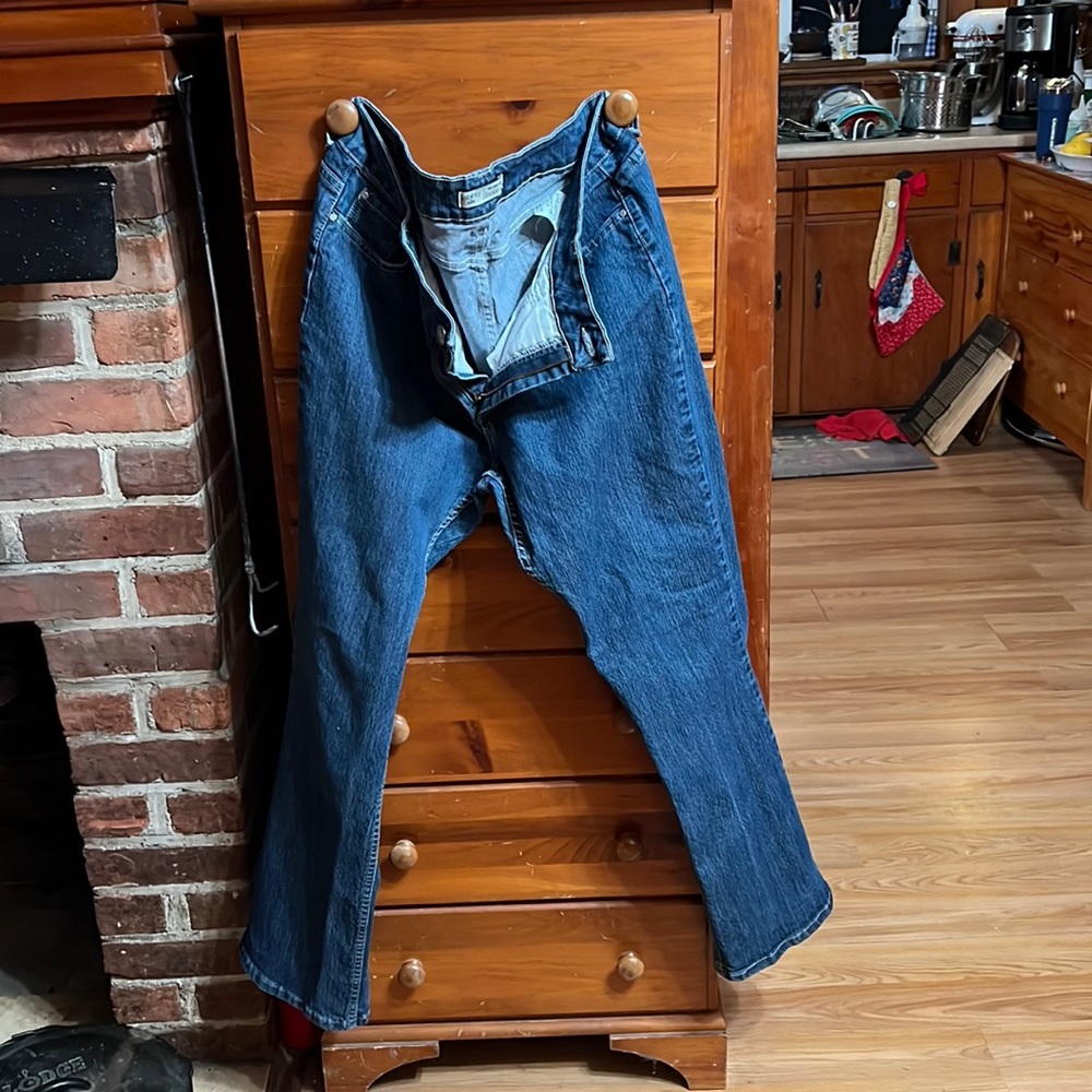 Women Jeans